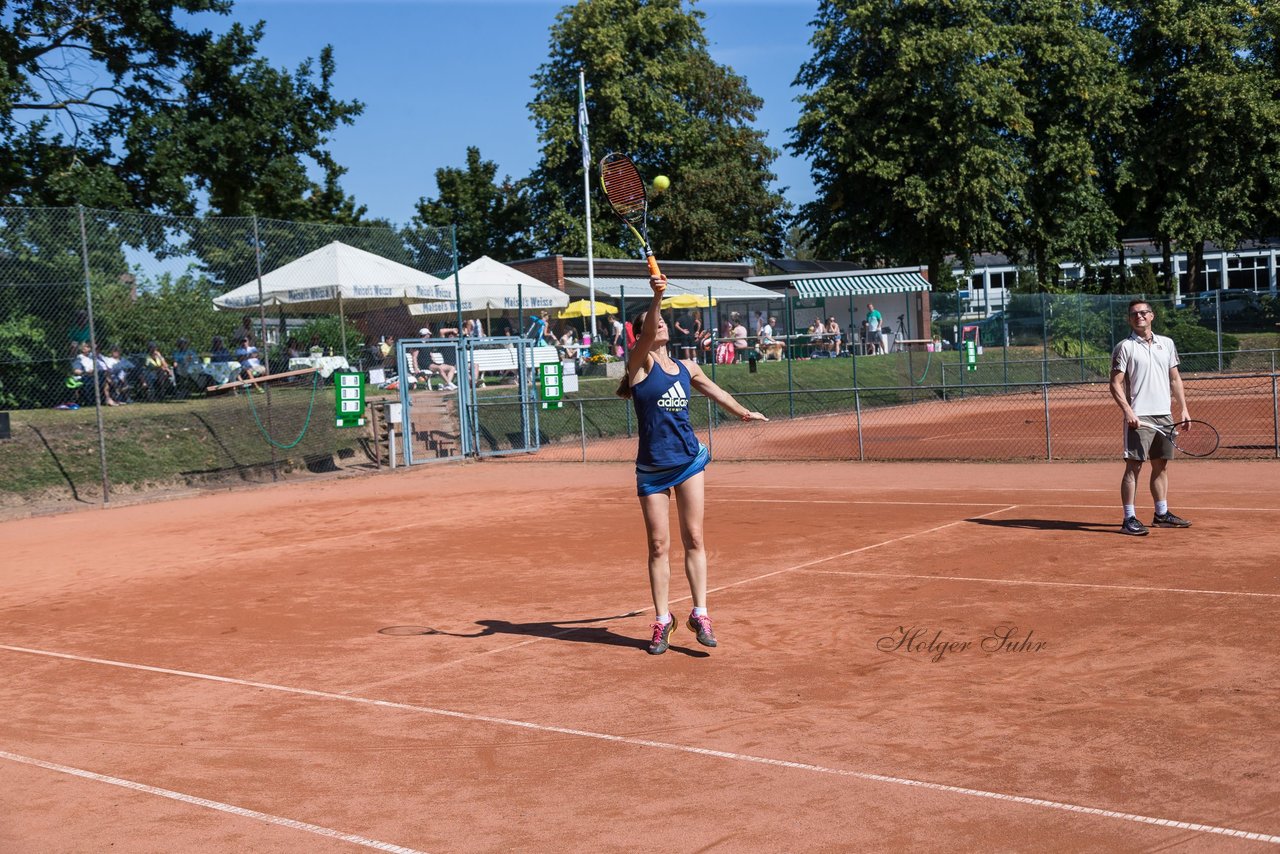 Bild 203 - Neustadt Open